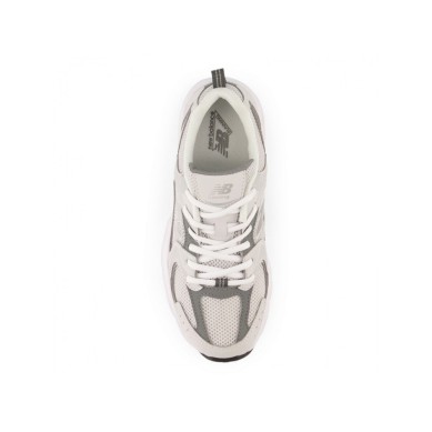 NEW BALANCE JUNIOR GRIS GR530CB