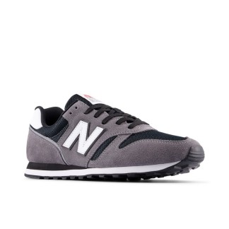 ZAPATILLA NEW BALANCE HOMBRE ML373XE2 GRIS