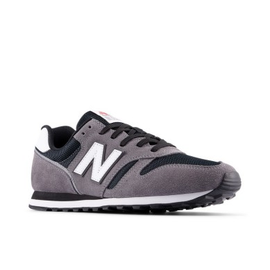 ZAPATILLA NEW BALANCE HOMBRE ML373XE2 GRIS