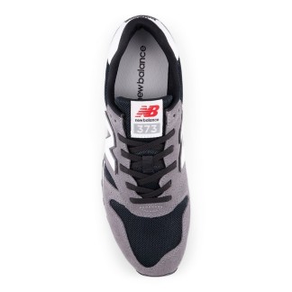 ZAPATILLA NEW BALANCE HOMBRE ML373XE2 GRIS