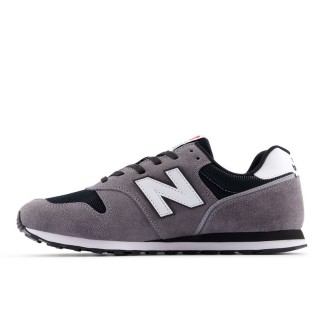 ZAPATILLA NEW BALANCE HOMBRE ML373XE2 GRIS