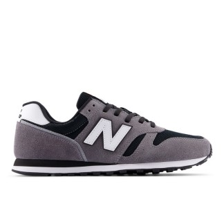 ZAPATILLA NEW BALANCE HOMBRE ML373XE2 GRIS