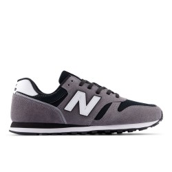 ZAPATILLA NEW BALANCE HOMBRE ML373XE2 GRIS