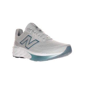 NEW BALANCE ZAPATILLA HOMBRE GRIS M5206IE