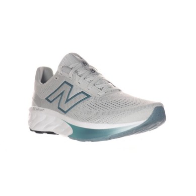 NEW BALANCE ZAPATILLA HOMBRE GRIS M5206IE