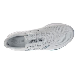 NEW BALANCE ZAPATILLA HOMBRE GRIS M5206IE