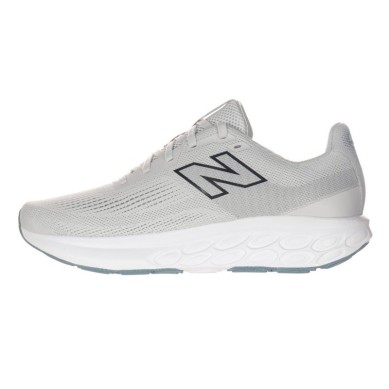 NEW BALANCE ZAPATILLA HOMBRE GRIS M5206IE