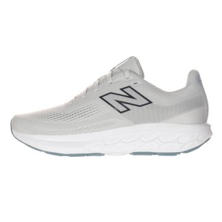 NEW BALANCE ZAPATILLA HOMBRE GRIS M5206IE