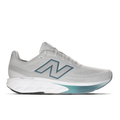 NEW BALANCE ZAPATILLA HOMBRE GRIS M5206IE