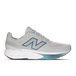 NEW BALANCE ZAPATILLA HOMBRE GRIS M5206IE