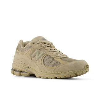 ZAPATILLA NEW BALANCE MUJER MARRÓN U20025I9