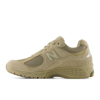 ZAPATILLA NEW BALANCE MUJER MARRÓN U20025I9