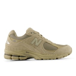 ZAPATILLA NEW BALANCE MUJER MARRÓN U20025I9