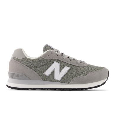 ZAPATILLA NEW BALANCE HOMBRE ML515GRY GRIS