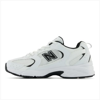 NEW BALANCE MR530EWB MUJER BLANCA