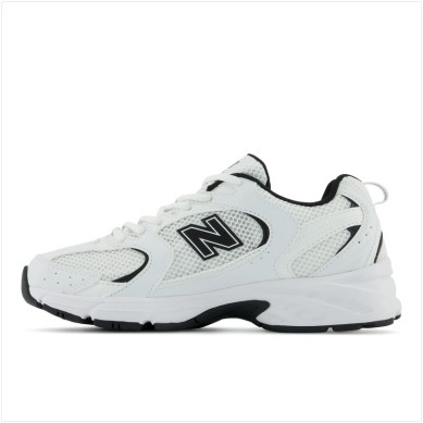 NEW BALANCE MR530EWB MUJER BLANCA