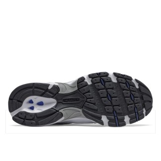 NEW BALANCE MR530SG MUJER GRIS BLANCA