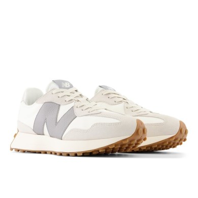 NEW BALANCE UNISEX BLANCA U327LT