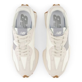 NEW BALANCE UNISEX BLANCA U327LT