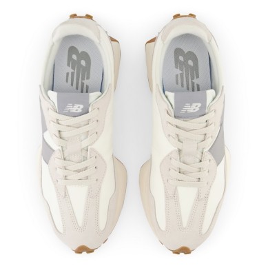 NEW BALANCE UNISEX BLANCA U327LT