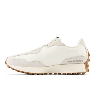NEW BALANCE UNISEX BLANCA U327LT