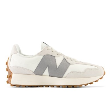 NEW BALANCE UNISEX BLANCA U327LT
