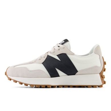 ZAPATILLA NEW BALANCE MUJER WS327GD BLANCA