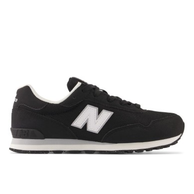 ZAPATILLA NEW BALANCE MUJER GC515BLK NEGRA