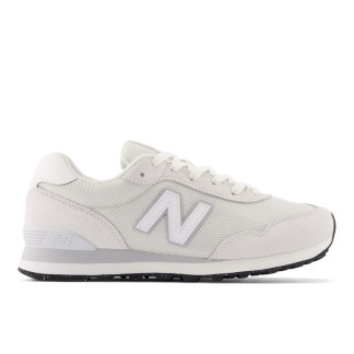 ZAPATILLA NEW BALANCE HOMBRE ML515WHT BLANCA