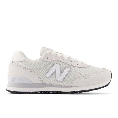 ZAPATILLA NEW BALANCE HOMBRE ML515WHT BLANCA