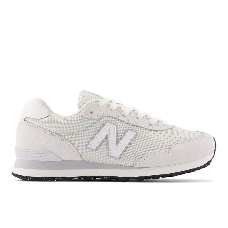ZAPATILLA NEW BALANCE HOMBRE ML515WHT BLANCA
