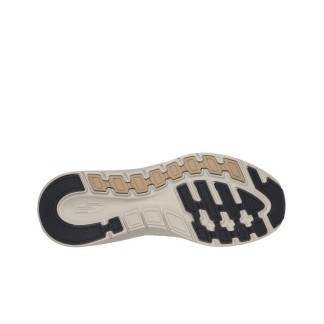 SKECHERS HOMBRE ARCH FIT 2.0 THE KEEP 232702 OLV VERDE