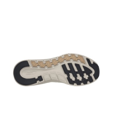SKECHERS HOMBRE ARCH FIT 2.0 THE KEEP 232702 OLV VERDE