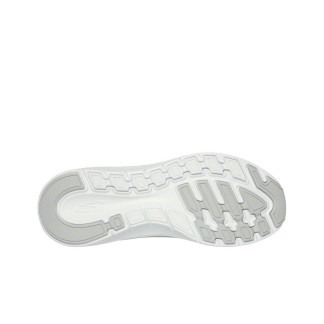 SKECHERS MUJER ARCH FIT 2.0 GLOW THE DISTANCE 150067/WSL BLANCA