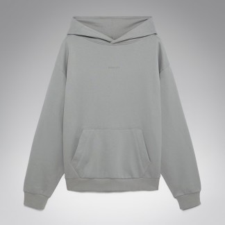 SUDADERA OAKLEY HOMBRE GRIS SANDBOARD HOODIE FOA407910
