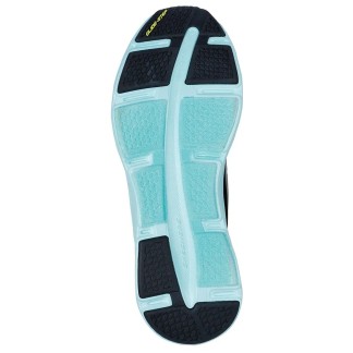 ZAPATILLA SKECHERS HOMBRE GLIDE STEP BLANCO 232921WBL