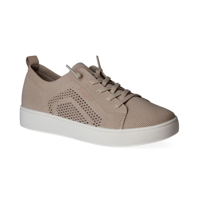 J´HAYBER MUJER CERES MUJER BEIGE  ZS61588 58
