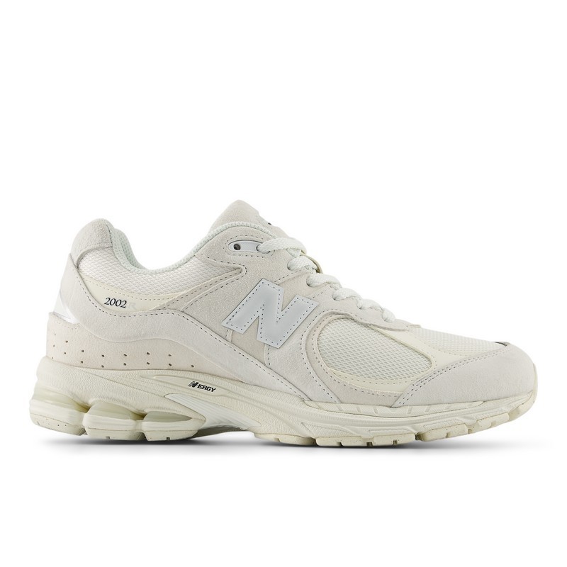 ZAPATILLA NEW BALANCE MUJER BEIGE CLARITA U20025PO