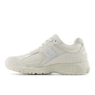 ZAPATILLA NEW BALANCE MUJER BEIGE CLARITA U20025PO