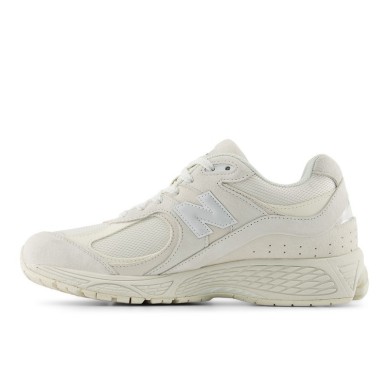 ZAPATILLA NEW BALANCE MUJER BEIGE CLARITA U20025PO