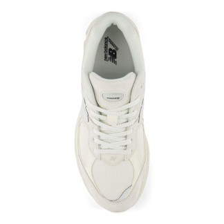 ZAPATILLA NEW BALANCE MUJER BEIGE CLARITA U20025PO