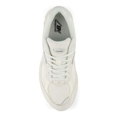 ZAPATILLA NEW BALANCE MUJER BEIGE CLARITA U20025PO