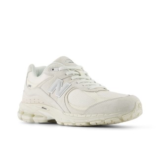 ZAPATILLA NEW BALANCE MUJER BEIGE CLARITA U20025PO