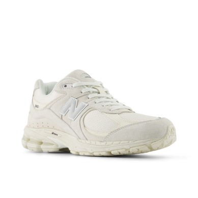 ZAPATILLA NEW BALANCE MUJER BEIGE CLARITA U20025PO