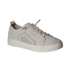 J´HAYBER MUJER CERES MUJER BEIGE  CLARITO ZS61588 100