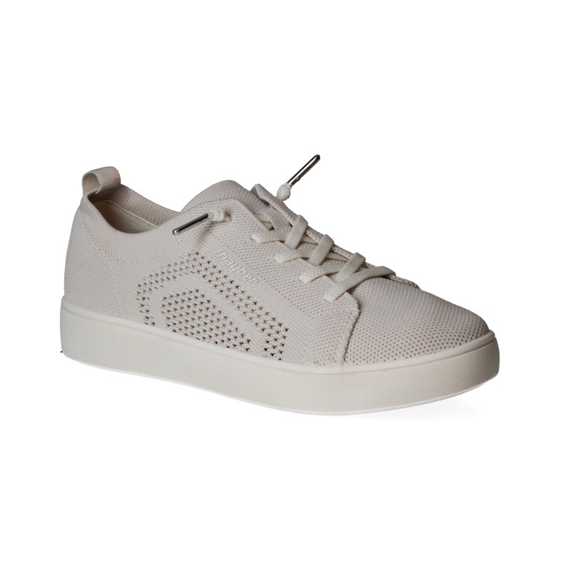 J´HAYBER MUJER CERES MUJER BEIGE  CLARITO ZS61588 100