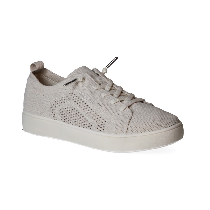 J´HAYBER MUJER CERES MUJER BEIGE  CLARITO ZS61588 100