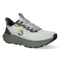 J´HAYBER TAJO TRAIL HOMBRE VERDE ZA52663 66