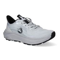J´HAYBER TAJO TRAIL HOMBRE GRIS ZA52663 28