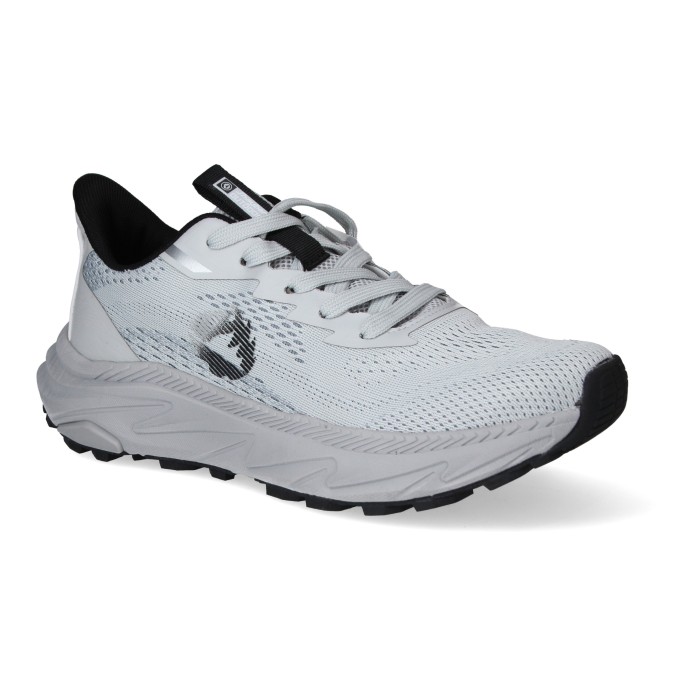 J´HAYBER TAJO TRAIL HOMBRE GRIS ZA52663 28
